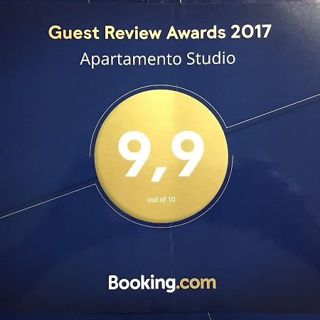 Apartamento Studio Balneario Camboriu Ngoại thất bức ảnh